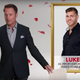 Image for article titled Meet Hannah Brown's Bachelorette Contestants: Two Pilots, a Bunch of Lukes, and a Roller Boy